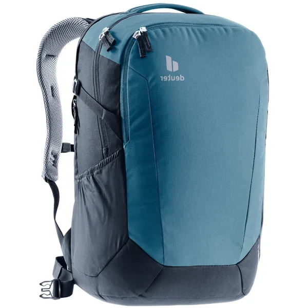 Міський рюкзак DEUTER Gigant 32 3812721 1374 atlantic-ink Міський рюкзак DEUTER Gigant 32 3812721 1374 atlantic-ink