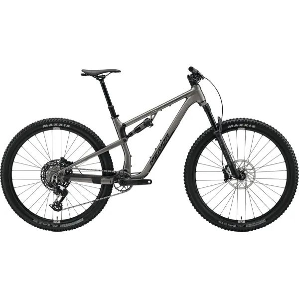 Велосипед MERIDA ONE-TWENTY 700 XL Warm Slate Grey(Black) Велосипед MERIDA ONE-TWENTY 700 XL Warm Slate Grey(Black)