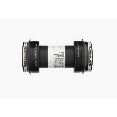 Каретка RaceFace PF30 X-type Cinch 68/73 мм, 24 мм