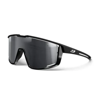 Окуляри JULBO FURY NOIR/BLANC SP3P J5311169