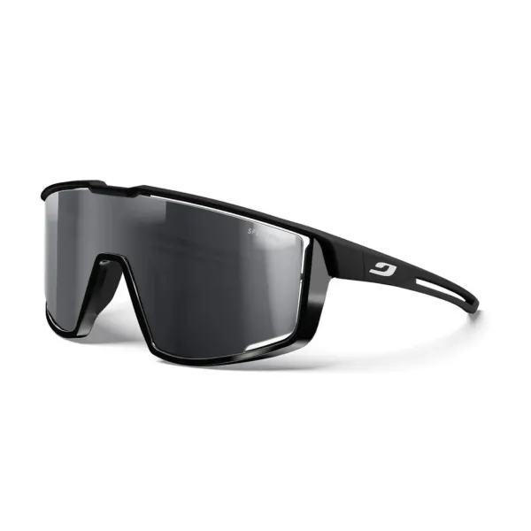 Окуляри JULBO FURY NOIR/BLANC SP3P J5311169 Окуляри JULBO FURY NOIR/BLANC SP3P J5311169