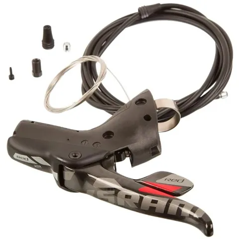 Ручка дуал SRAM RED22 HR LEVER EXCHANGE FRONT