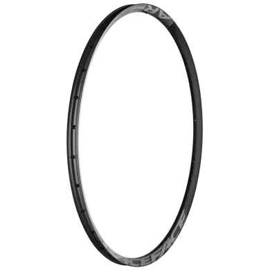 Обід RaceFace AR Offset 27.5