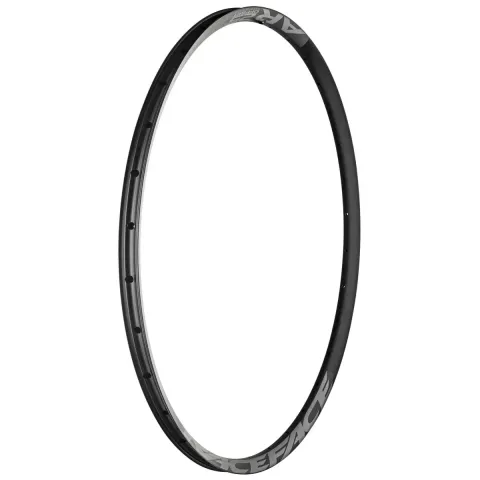 Обід RaceFace AR Offset 27.5