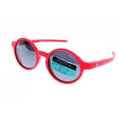 Окуляри дитячі JULBO Ranger Corail Sp3p J5811179