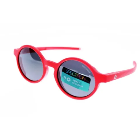 Окуляри дитячі JULBO Ranger Corail Sp3p J5811179