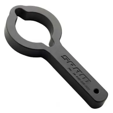 Інструмент Sram AM RS AIR CAN WRENCH - Vivid Air