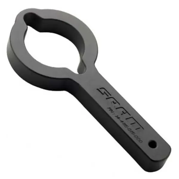 Інструмент Sram AM RS AIR CAN WRENCH - Vivid Air Інструмент Sram AM RS AIR CAN WRENCH - Vivid Air
