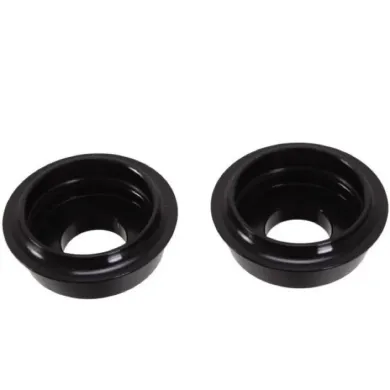 Адаптер втулки SRAM HUB DBT F 12X100