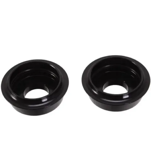 Адаптер втулки SRAM HUB DBT F 12X100