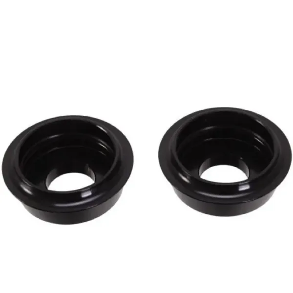 Адаптер втулки SRAM HUB DBT F 12X100 Адаптер втулки SRAM HUB DBT F 12X100