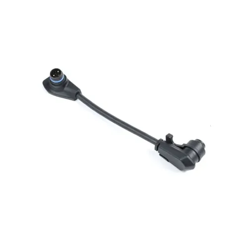 Кабель батареї ORBEA CABLE RANGE EXT G2 210Wh 175mm