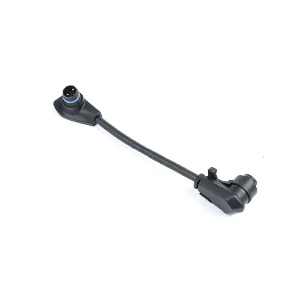 Кабель батареї ORBEA CABLE RANGE EXT G2 210Wh 175mm