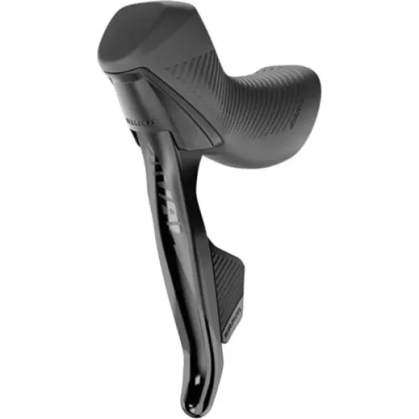 Дуал SRAM RIVAL ETAP AXS DISC лівий без каліпера