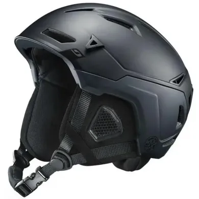 Шолом JULBO The Peak Black 58/60