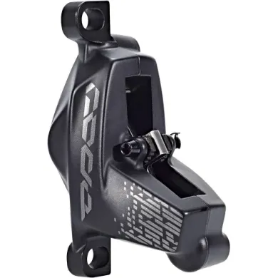 Каліпер гальм SRAM NONCPS DFB CODE
