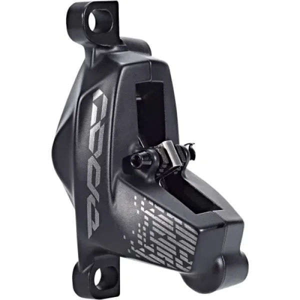 Каліпер гальм SRAM NONCPS DFB CODE Каліпер гальм SRAM NONCPS DFB CODE
