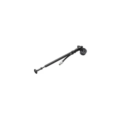 Насос високого тиску RockShox 600 PSI 00.4315.023.030