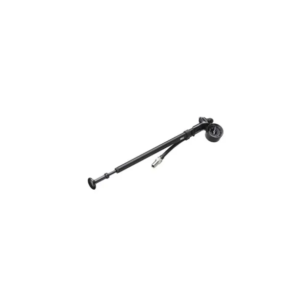Насос високого тиску RockShox 600 PSI 00.4315.023.030