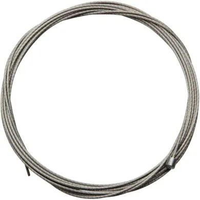 Трос гальмівний SRAM Stainless Road Brake Cable 1750mm