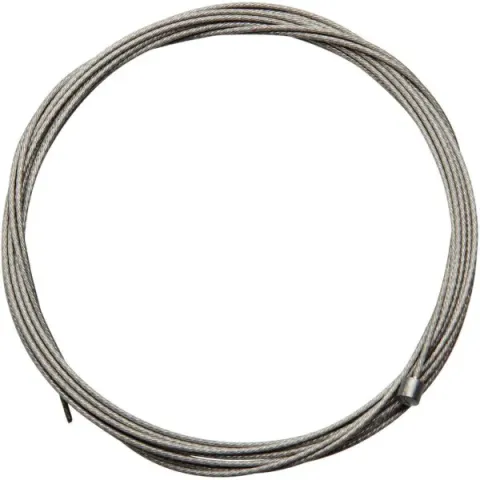 Трос гальмівний SRAM Stainless Road Brake Cable 1750mm