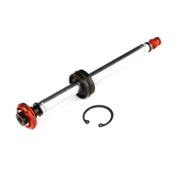 Демпфер відскоку RockShox 09 REBA TEAM BBMC REB DAMPER KIT 26/29