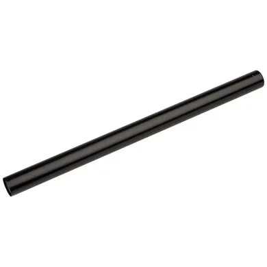 Нога вилки RockShox BOXXER Upper Tube Straightwall Lft