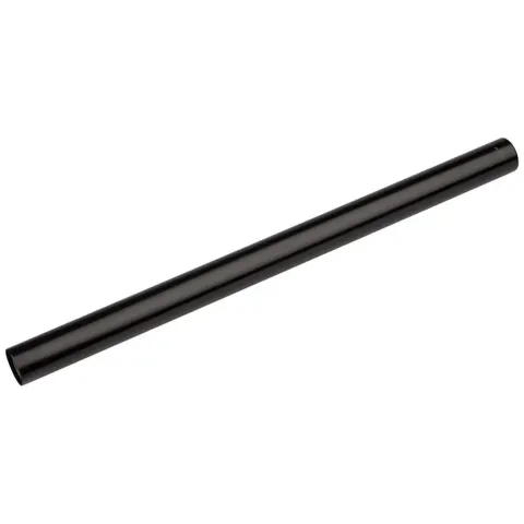 Нога вилки RockShox BOXXER Upper Tube Straightwall Lft