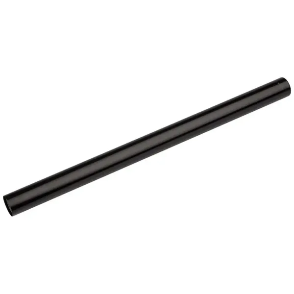 Нога вилки RockShox BOXXER Upper Tube Straightwall Lft