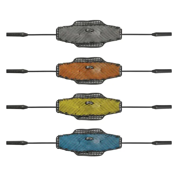 Шнурок JULBO Silicone cord with neoprene floating tape Шнурок JULBO Silicone cord with neoprene floating tape