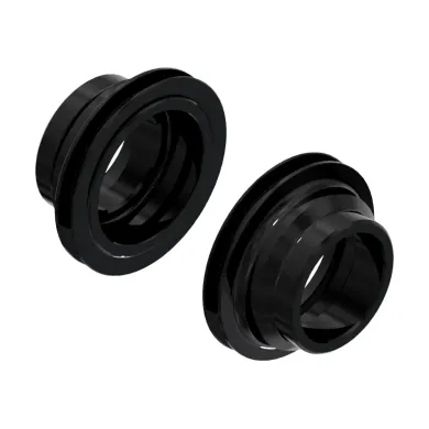 Адаптер передньої втулки DT SWISS KIT 110/20 B BOOST