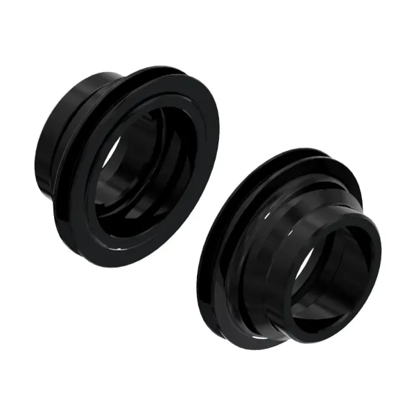 Адаптер передньої втулки DT SWISS KIT 110/20 B NONBOOST