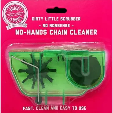 Інструмент для чистки ланцюга Juice Lubes Chain Cleaning Tool