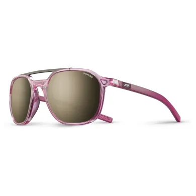 Окуляри JULBO Slack Polarized Rose PC3P J5699118