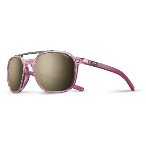 Окуляри JULBO Slack Polarized Rose PC3P J5699118