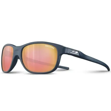 Окуляри JULBO Arcade Blue/SP3 CF Orange/Pink J5561138