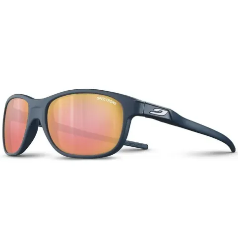 Окуляри JULBO Arcade Blue/SP3 CF Orange/Pink J5561138