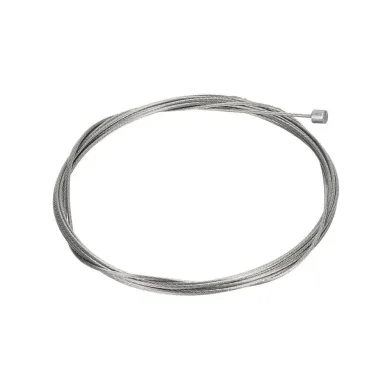 Трос перемикання SRAM 3100 мм, нержавіюча сталь, 1.1 мм