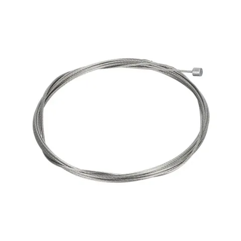 Трос перемикання SRAM 3100 мм, нержавіюча сталь, 1.1 мм