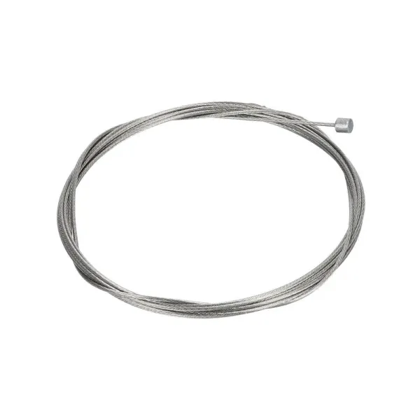 Трос перемикання SRAM 3100 мм, нержавіюча сталь, 1.1 мм