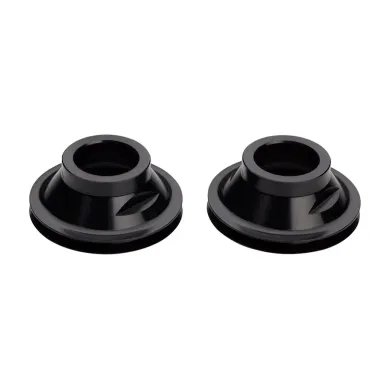 Адаптер втулки DT SWISS KIT 100 DBISOS SA15 OR B 240