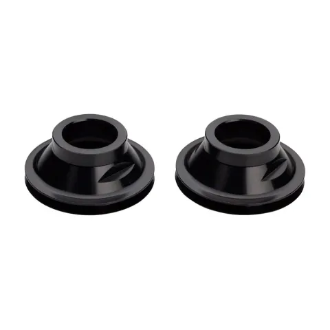 Адаптер втулки DT SWISS KIT 100 DBISOS SA15 OR B 240