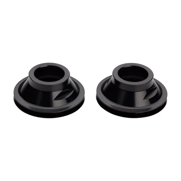 Адаптер втулки DT SWISS KIT 100 DBISOS SA15 OR B 240