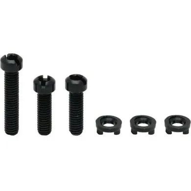 Комплект гвинтів заднього перемикача Sram X0 / TYPE 2 10SP