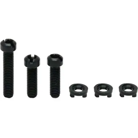 Комплект гвинтів заднього перемикача Sram X0 / TYPE 2 10SP