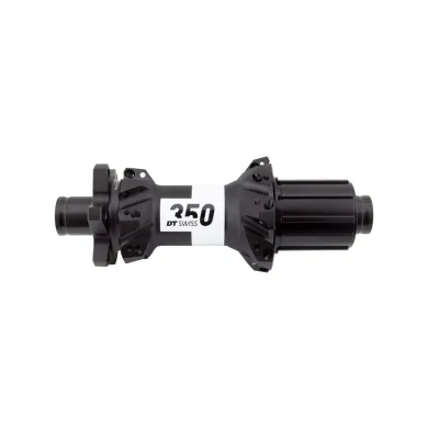 Втулка DT SWISS 350 Shimano SL 28отв. 148/12 IS-6 bolt