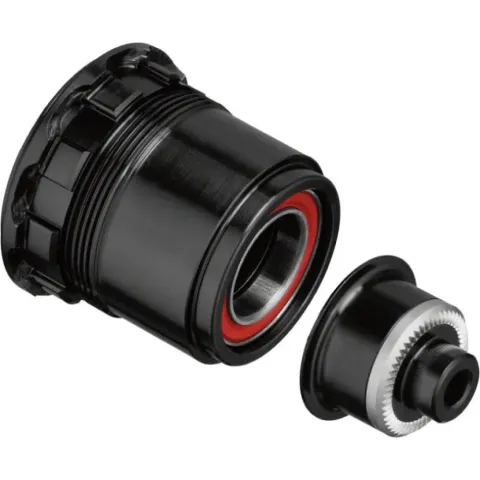 Барабан DT SWISS SRAM XD RATCHET 05/130/35 AL ST SL B