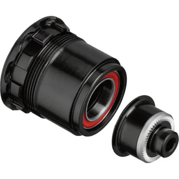 Барабан DT SWISS SRAM XD RATCHET 05/130/35 AL ST SL B Барабан DT SWISS SRAM XD RATCHET 05/130/35 AL ST SL B