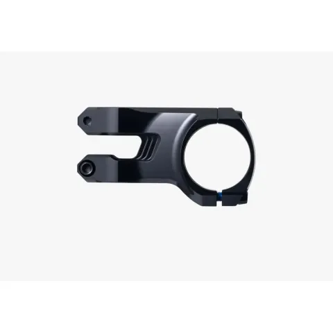 Вынос RaceFace Turbine SL 50 мм, 35 мм, ±6 мм, чёрный