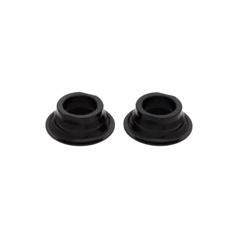 Адаптер втулки SRAM WHEEL RISE 40 F 15